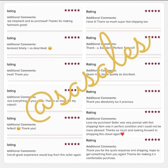 Beautiful Floral Wallet - Picture 6 of 9